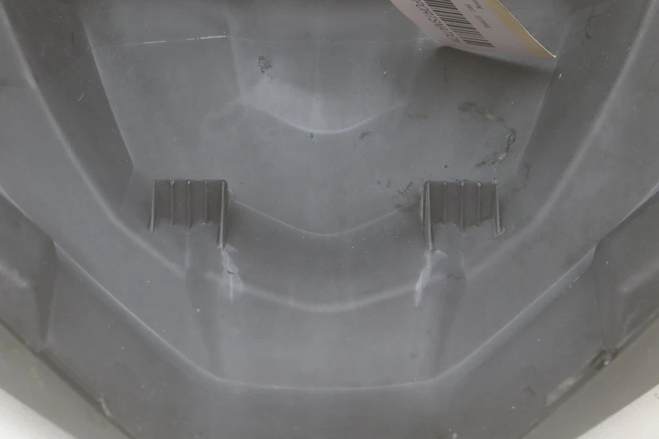 Can-Am Outlander 570 XT 19 Gauge Housing 705007066 52606 - Imagem 4 de 4