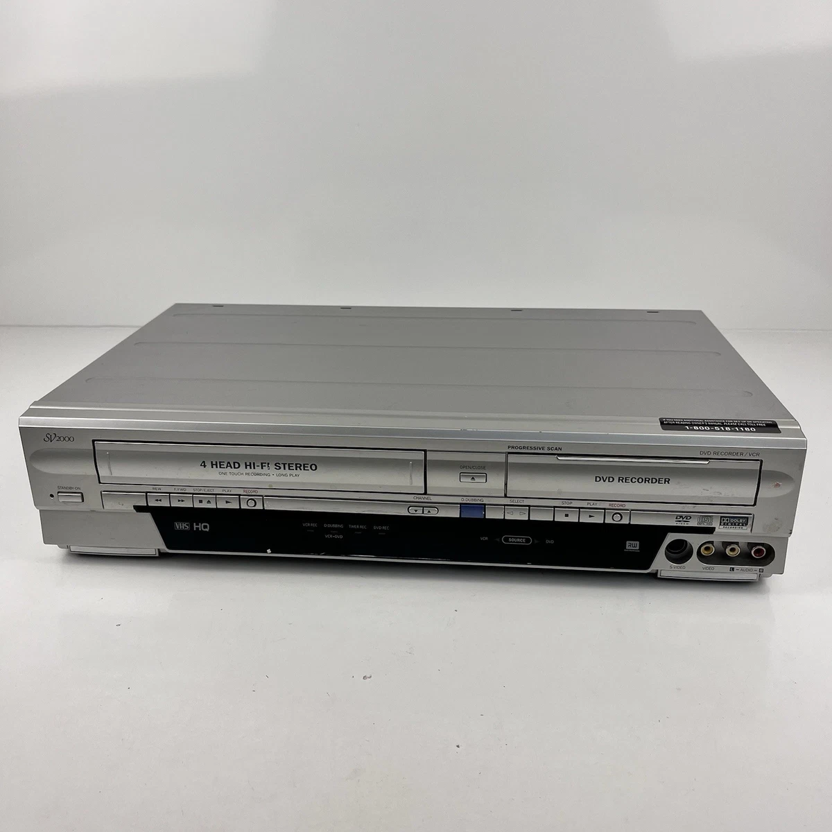 Funai DVD Players for sale | eBay