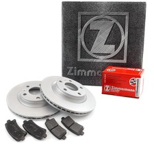 Kits de frein BMW 315