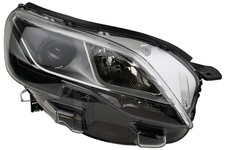 Scheinwerfer D8S Rechts passend für Peugeot Expert IV Traveller 16- m LWR Blink.