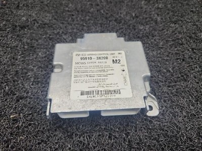 Hyundai Elantra i30 Avante MD Sonstiges Modul 959103X200 2012