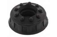 Mapco Domlager FederbeinstüTzlager 33966 FüR C3 200 Audi C4 100 A6 Avant 445 446