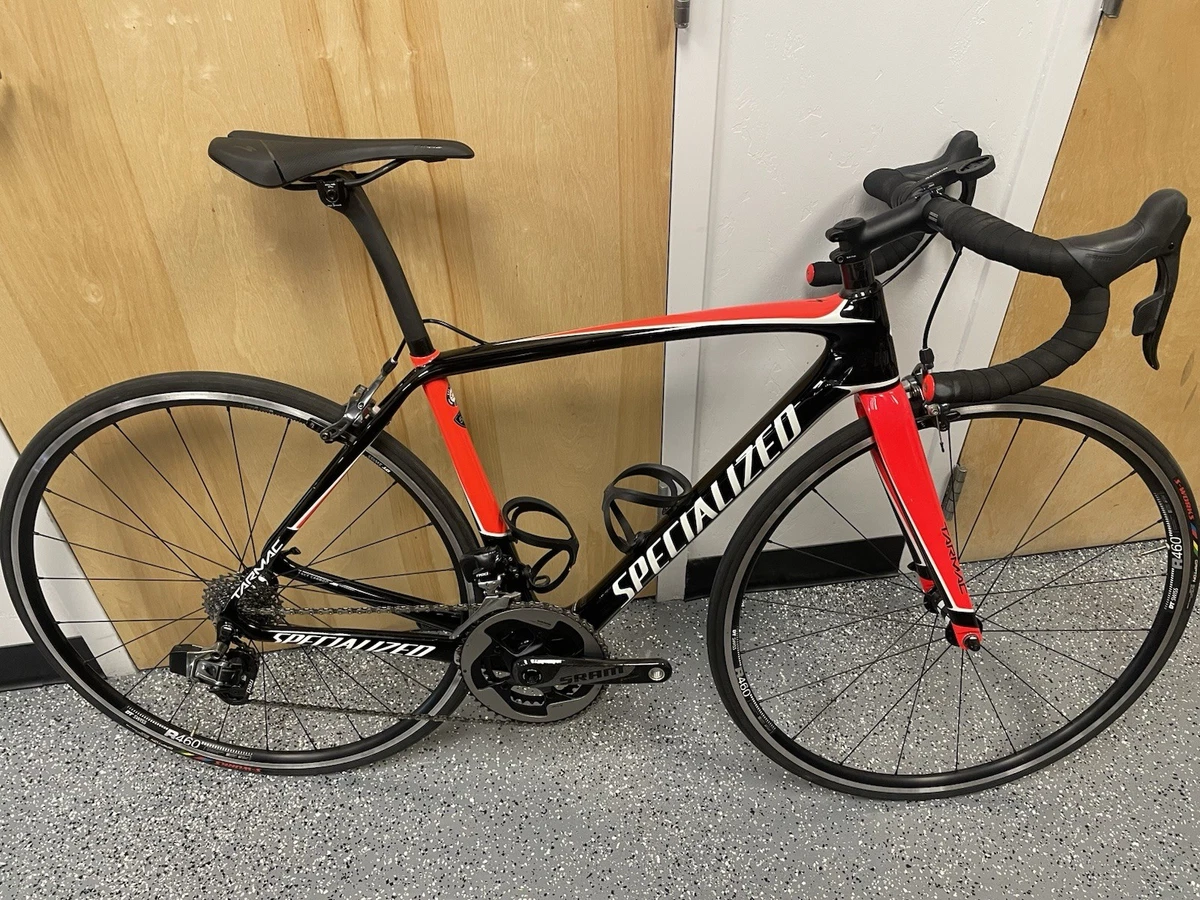 specialized tarmac sl3 products for sale | eBay specialized tarmac sl3 products for sale | eBay