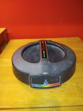 Tubo flessibile per Rainbow E1 ed E2 lungo 4-metri (R-9254