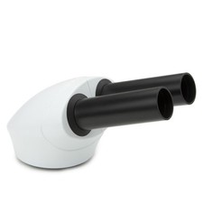 DZ.2025 Euromex Standard 45° Ergonomic Binocular Stereo Head Without Eyepieces