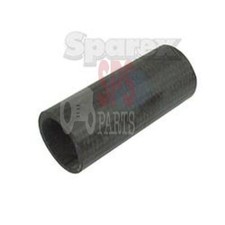 DAVID BROWN CROPMASTER TRACTOR TOP RADIATOR HOSE K37575