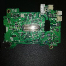 Scheda di rete per Fuji FinePix S9500