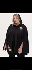 Disney Cape
