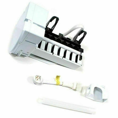 SZK_1215ページ Buy GE Adora series by 29.1 Cu. Ft. Side-by-Side