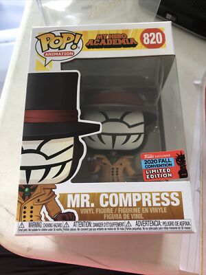 トップス k-hero The Legend of Heroes: Kuro no Kiseki Ⅱ -CRIMSON SiN- Renne's