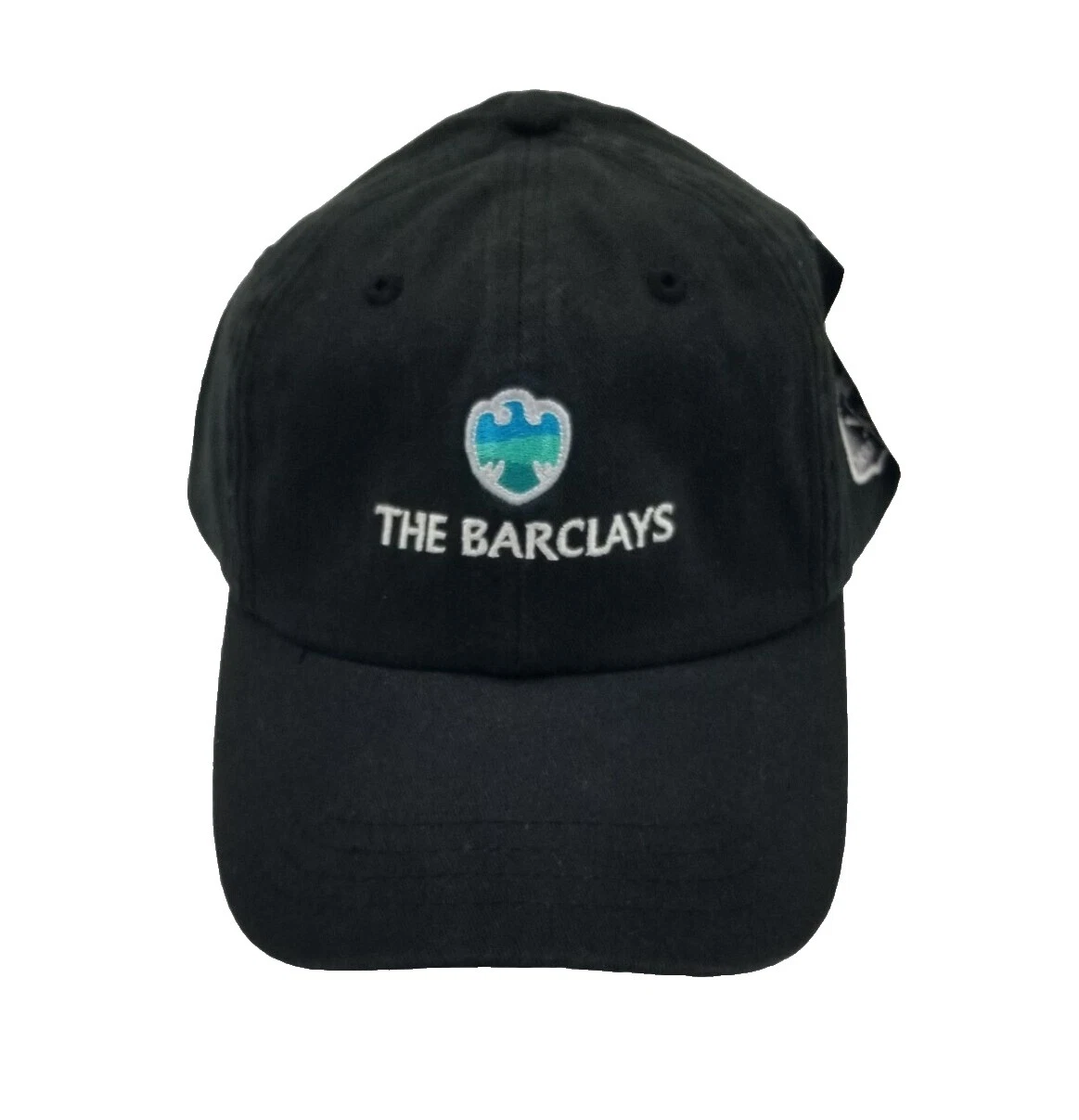 Imperial Black Hats for Men