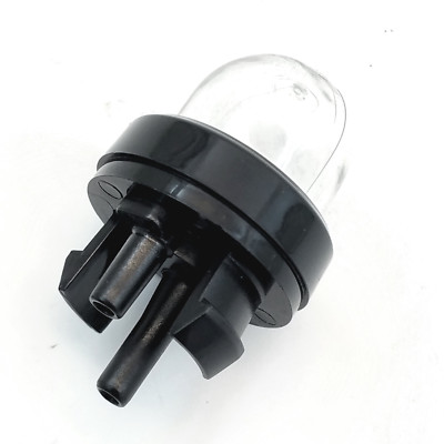 Primer Purge Bulb for TROY-BILT Models [#791683974, #791181801