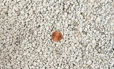 3 Gal. 3/16" Japanese Small Pumice for Seeding, Cutting, Cactus & Bonsai Soil