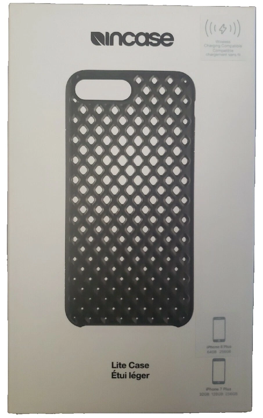 Аксессуары Incase для сотовых телефонов Apple iPhone 6 Plus