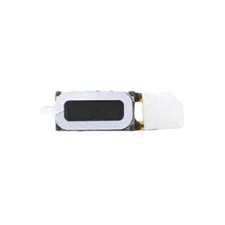 For Samsung Galaxy A6 Plus Replacement Earpiece Speaker UK Stock Quality Part