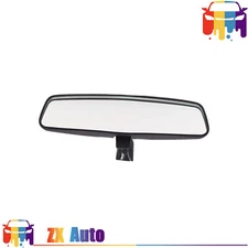 For Toyota Solara 2004-2008 Prius 2012-2017 NEW Interior Rear View Mirror USA