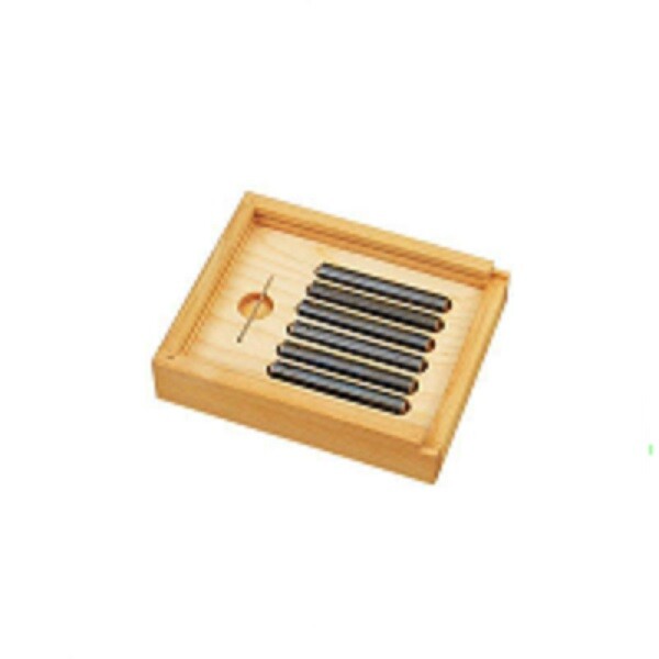 Basta Sprechi! Acquista Proxxon 21232 Adattatore Affilapunte 3mm