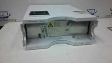 Agilent 1290 Series G1330B ALS Therm, Sample Chiller, Good Working Status
