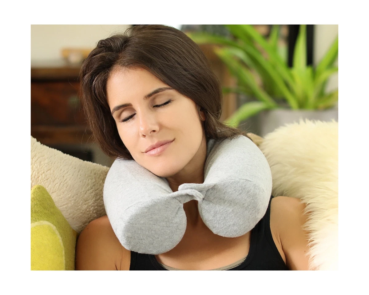 Trtl top pillow ebay