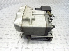 2001 98-05 BMW R1150GS ABS Brake Pump Module Actuator Anti Lock OEM