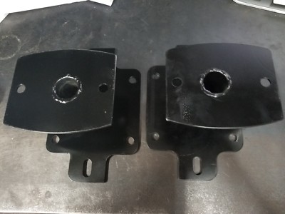 rover.ebay.com