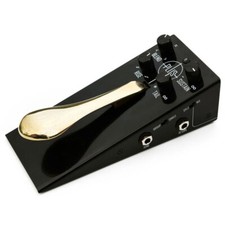 Effektgerät E-Gitarre Gamechanger Audio Plus...