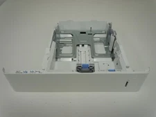 RM2-6766 PAPER TRAY #2 HP LASERJET M607/M608/M609 PRINTER