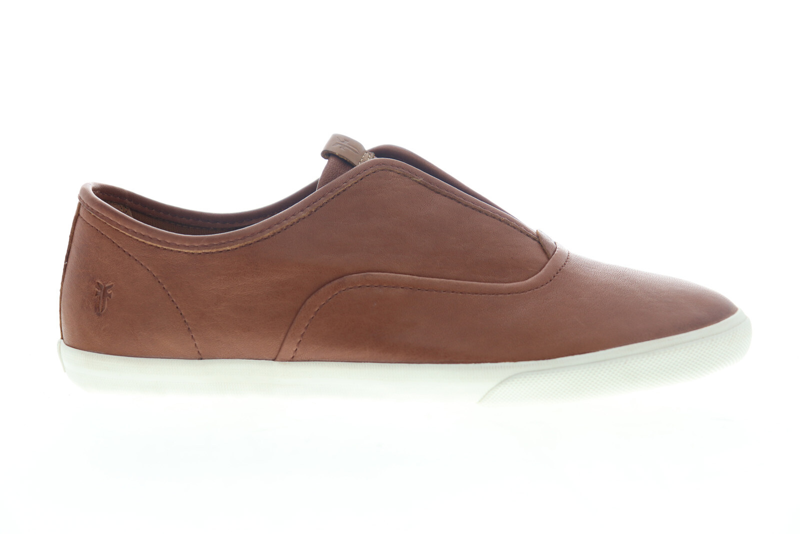 frye maya slip on