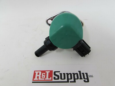 Brandstofuitschakelsolenoïde 12V Brandstofuitschakelsolenoïdeklep 17208-60015 17208-60010 Vervangend Ijzer Voor D1105 V1205 V1305