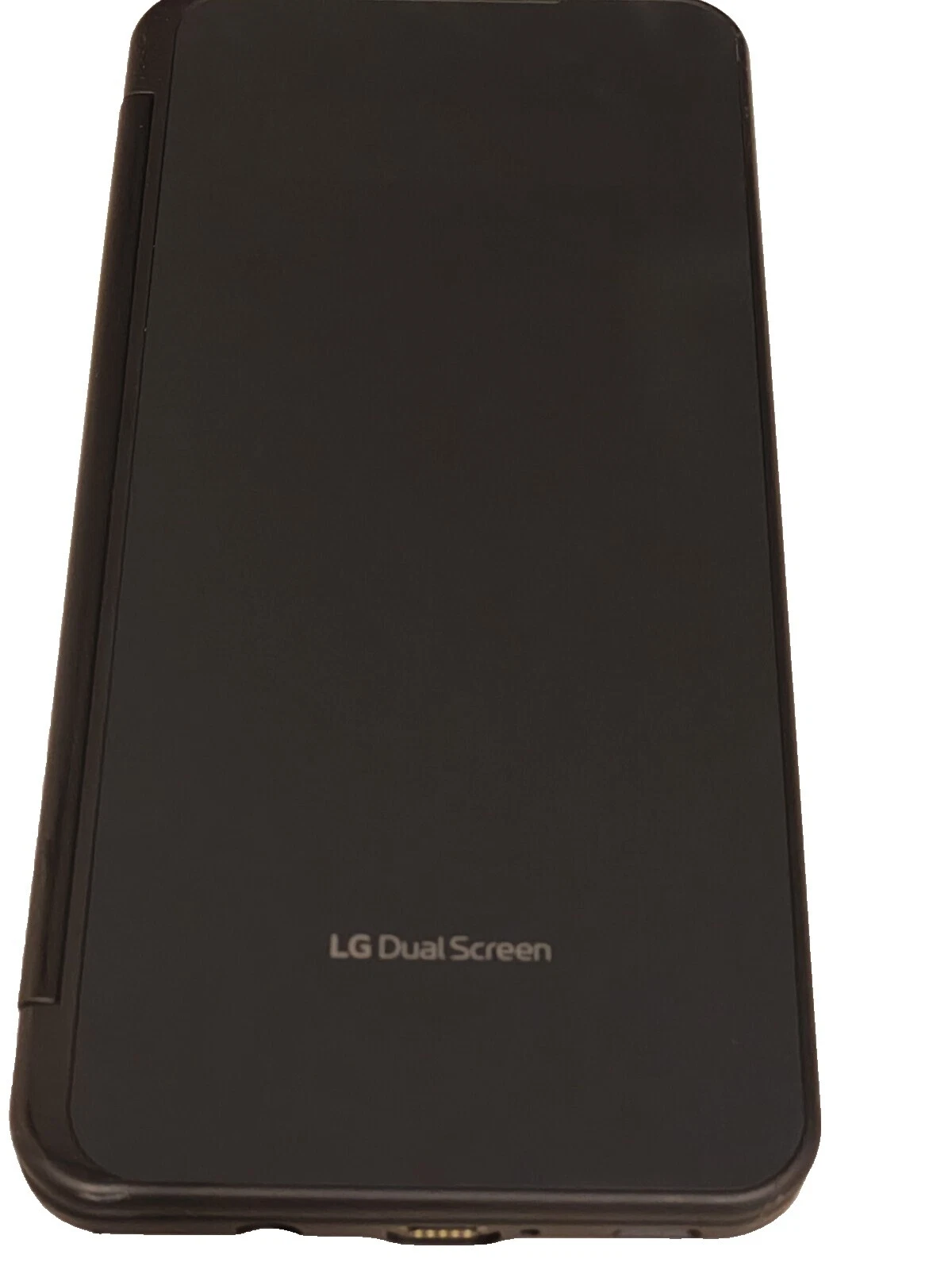 LG Cell Phone Flip Cases