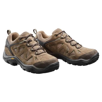 Kathmandu accessories Kathmandu accessories