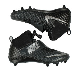 nike lunarbeast pro d