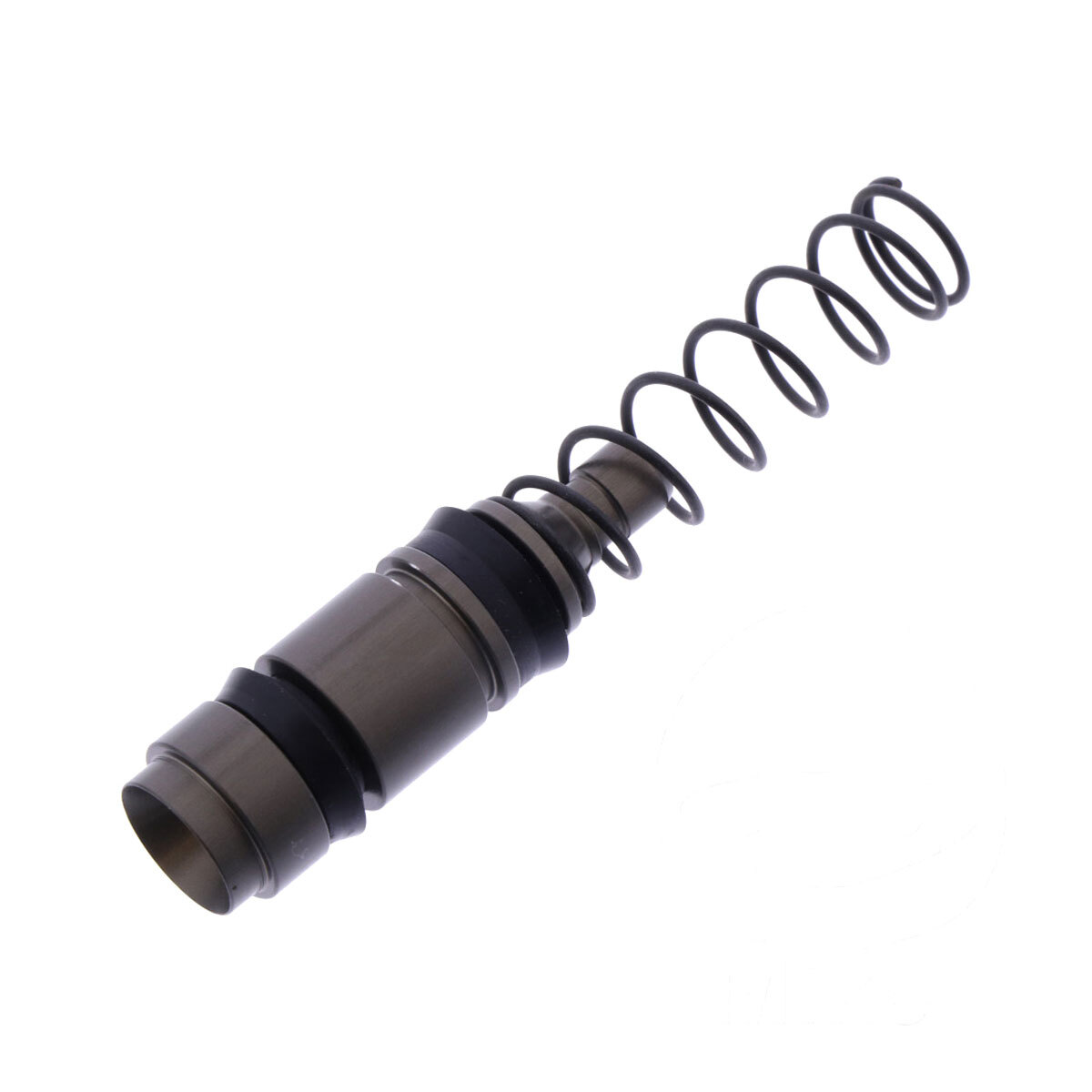 KIT REVISIONE POMPA FRIZIONE JMP PER BMW 1150 R R 2001-2006