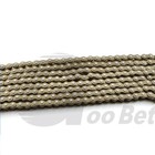 Bild 6 von 12