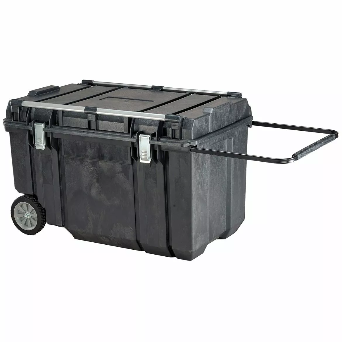 Dewalt 63 gallon tough chest deals