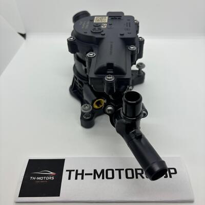 Pページ　015 2017 SUBARU XV | CROSSTREK PREMIUM