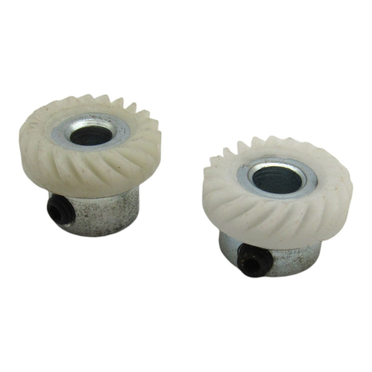 Hook & Drive Gear Set Fits Singer Models 6408, 6412, 6416, 6423 | eBay