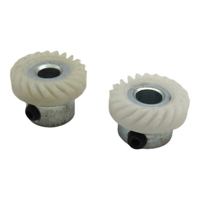 Hook & Drive Gear Set Fits Singer Models 6408, 6412, 6416, 6423 | eBay