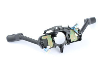 NEU VW GOLF VII 5G MK7 LENKSÄULE MULTI-SWITCH 5Q0953513PIGI  