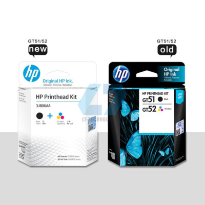 hp ink tank 319 printer cartridge price
