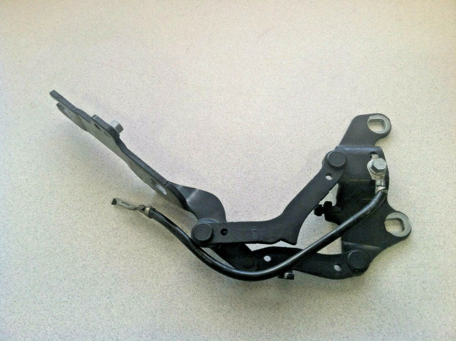 Picture 2