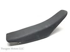 09#1 06 07 08 09 Yamaha YZ250F YZ 250F Seat Cover Complete Seat Assembly