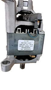 Hoover/Candy Waschmaschine Motor C.E.SET MCA 61/64 148/AD11 390W