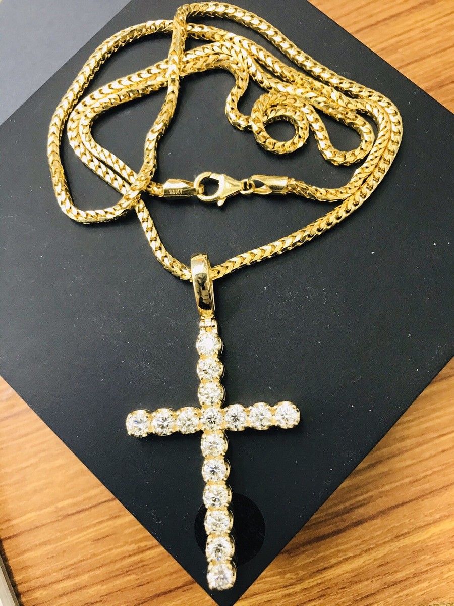 5 perles indonésiennes bleu cadet