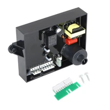 Labwork Water Heater Ignition Control Circuit Board Kit For Atwood Replacement