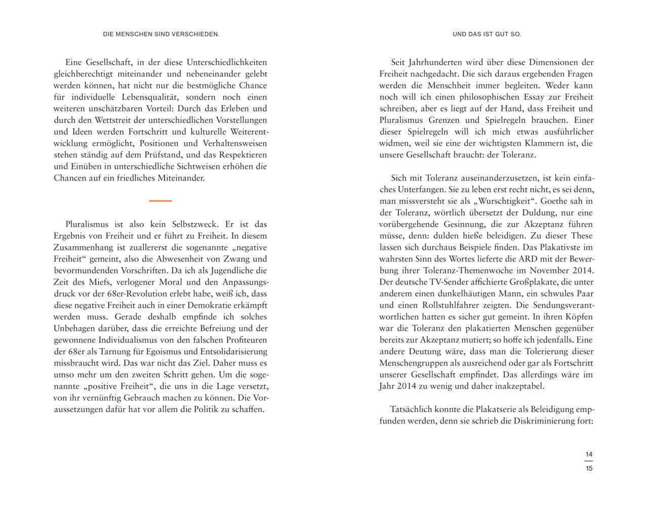 Thumbnail - Ich Seh Das So | Heide Schmidt | Buch | 176 S. | Deutsch | 2020 |