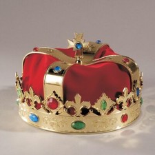 K&ouml;nigs Krone
