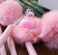 Stylos Gel Effaçables Legami Halloween "The Boo Crew" - Édition Limitée Neuve