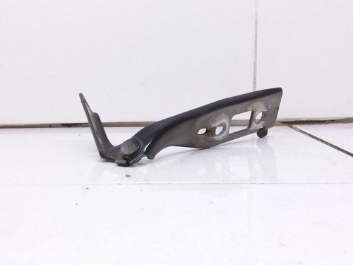 Ford Fusion I 2006 Left Motorhaubenscharnier 20336217