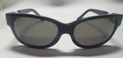 CARTIER C 5281917 MUST DE CARTIER GR 54()14 130 SONNENBRILLE ORIGINAL!!!